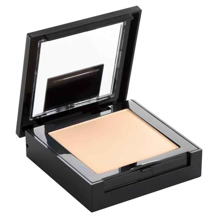 Maybelline New York Fit Me Matte + Poreless Powder 9 g 104 Soft Ivory Maybelline New York