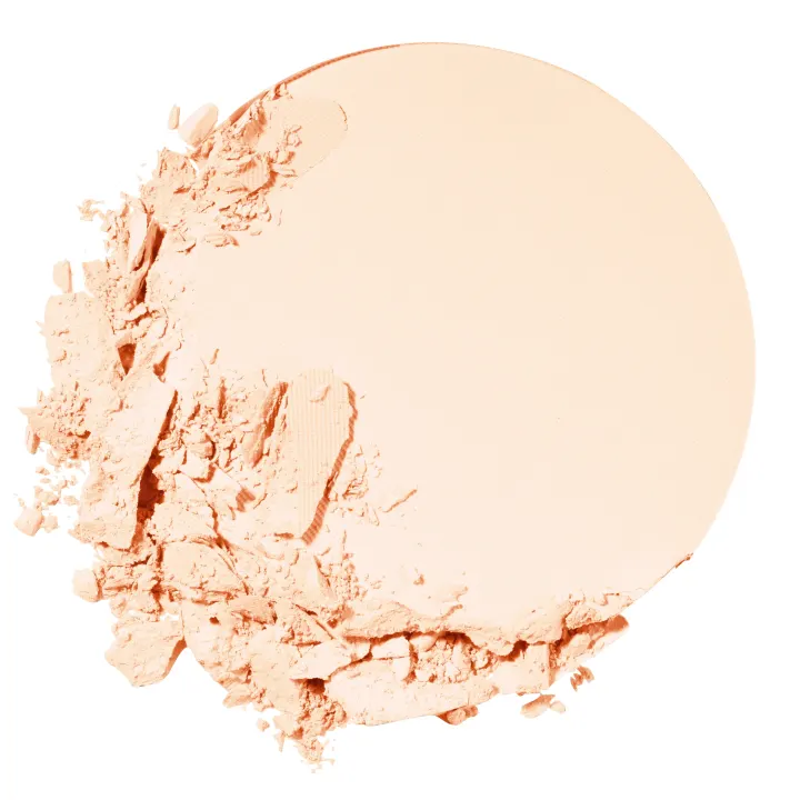 Maybelline New York Fit Me Matte + Poreless Powder 9 g 104 Soft Ivory Maybelline New York