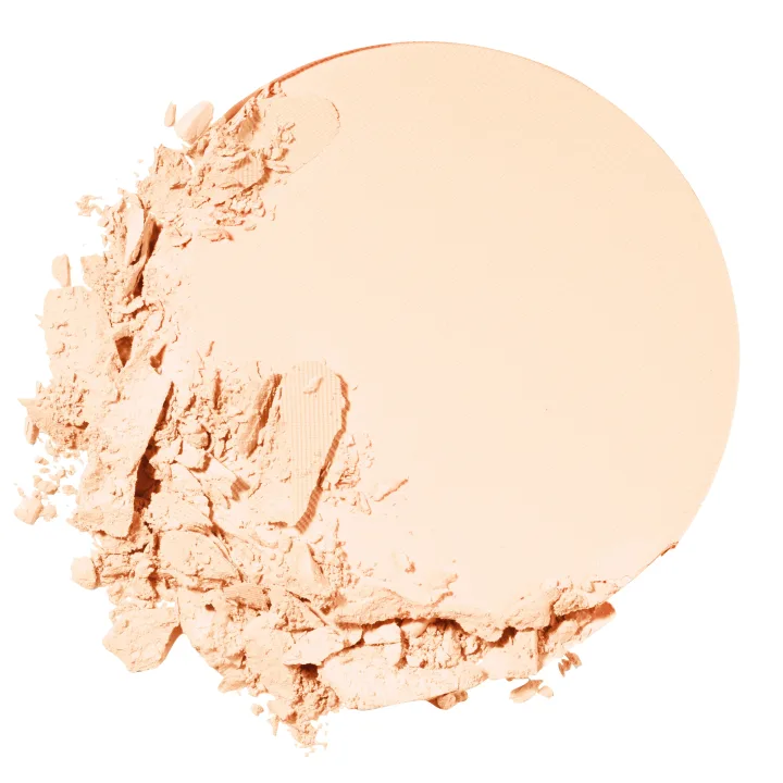 Maybelline New York Fit Me Matte + Poreless Powder 9 g 105 Natural Ivory Maybelline New York