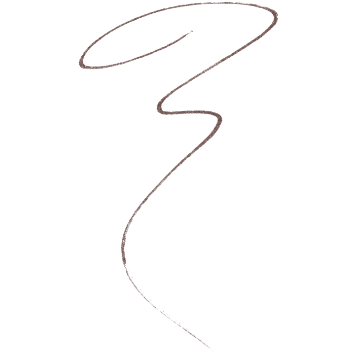 Maybelline New York Express Brow Ultra Slim Brow Pen 4,2 g 04 Medium Brown Maybelline New York