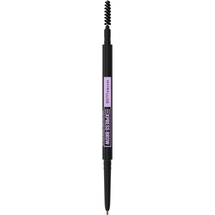Maybelline New York Express Brow Ultra Slim Brow Pen 4,2 g 01 Blonde Maybelline New York