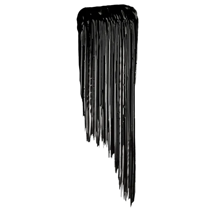 Maybelline New York The Falsies Lash Lift Mascara Black 9 ml Maybelline New York