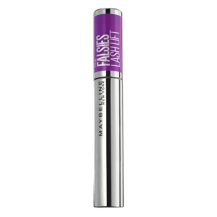 Maybelline New York The Falsies Lash Lift Mascara Black 9 ml Maybelline New York