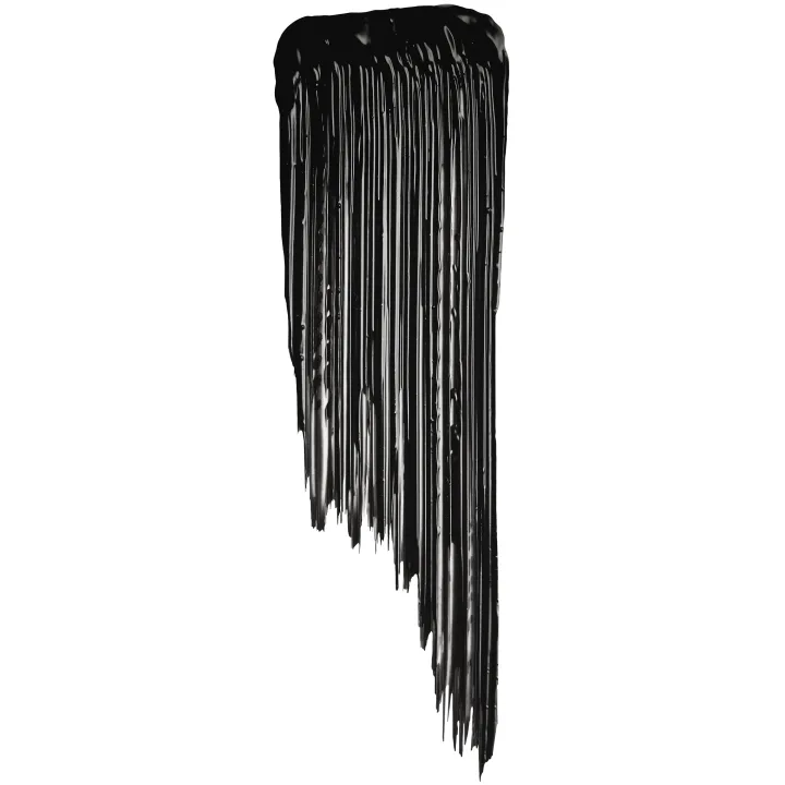 Maybelline New York The Falsies Lash Lift Waterproof Mascara Black 8,6 ml Maybelline New York