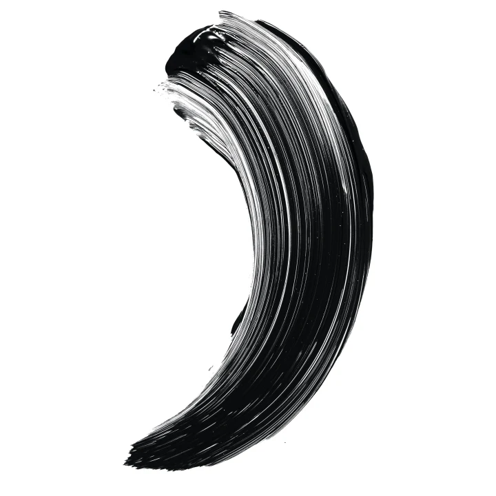 Maybelline New York The Colossal Mascara Black 10,7 ml Maybelline New York
