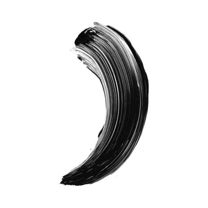 Maybelline The Colossal Black Waterproof 10,7 ml Maybelline New York