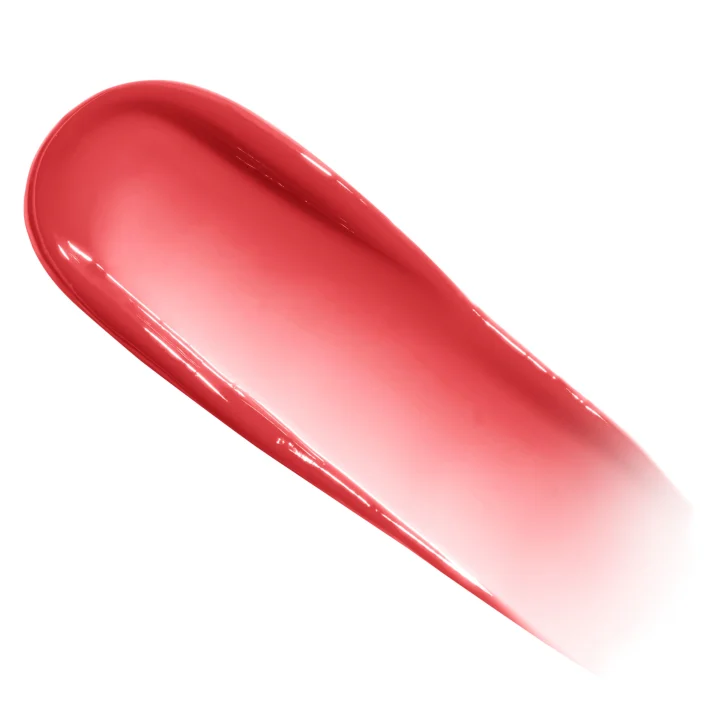 Maybelline New York Lifter Glaze Lip Balm 4,4 g 05 Peach Quench Maybelline New York