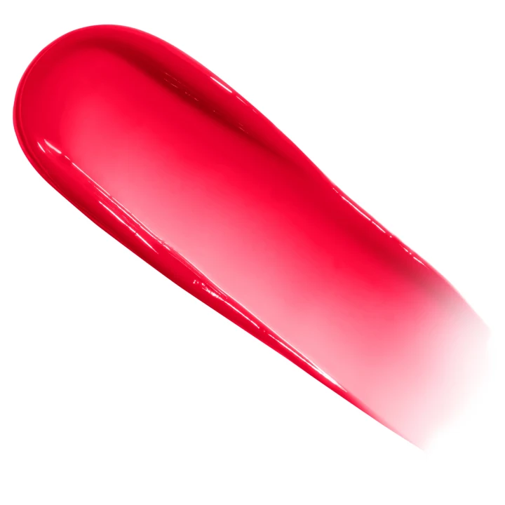 Maybelline New York Lifter Glaze Lip Balm 4,4 g 04 Cherry Swirl Maybelline New York