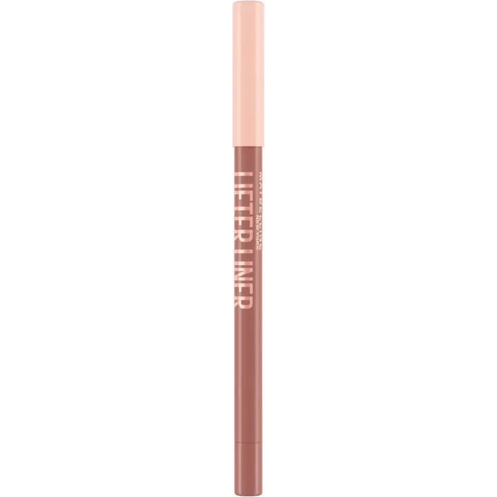 Maybelline New York Lifter Liner Lip Liner 1,2 g 05 On It Maybelline New York