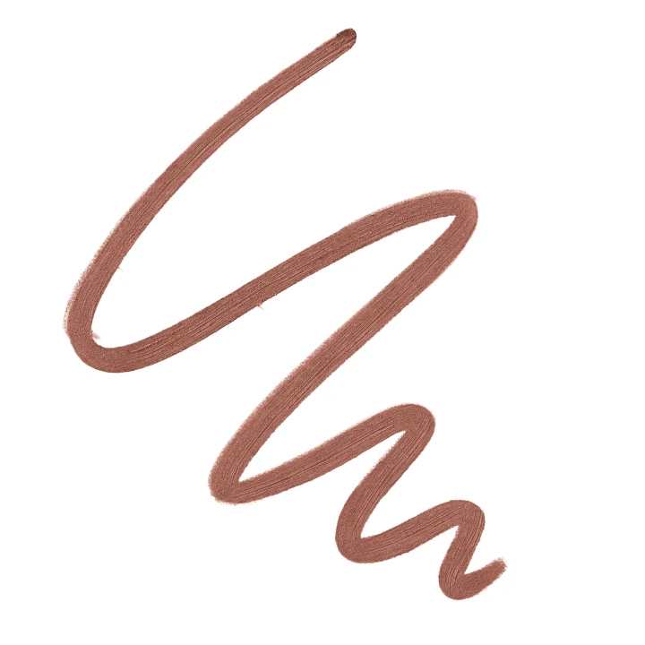 Maybelline New York Lifter Liner Lip Liner 1,2 g 05 On It Maybelline New York