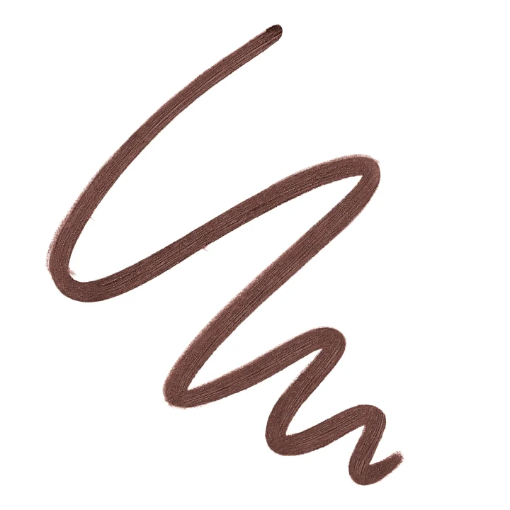 Maybelline New York Lifter Liner Lip Liner 1,2 g 01 Cross The Line Maybelline New York