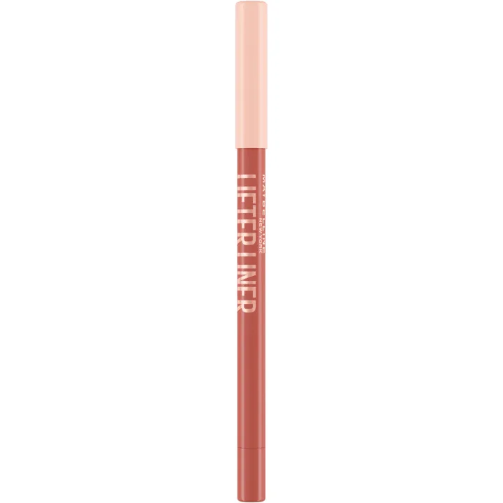 Maybelline New York Lifter Liner Lip Liner 1,2 g 04 Out Of Line Maybelline New York
