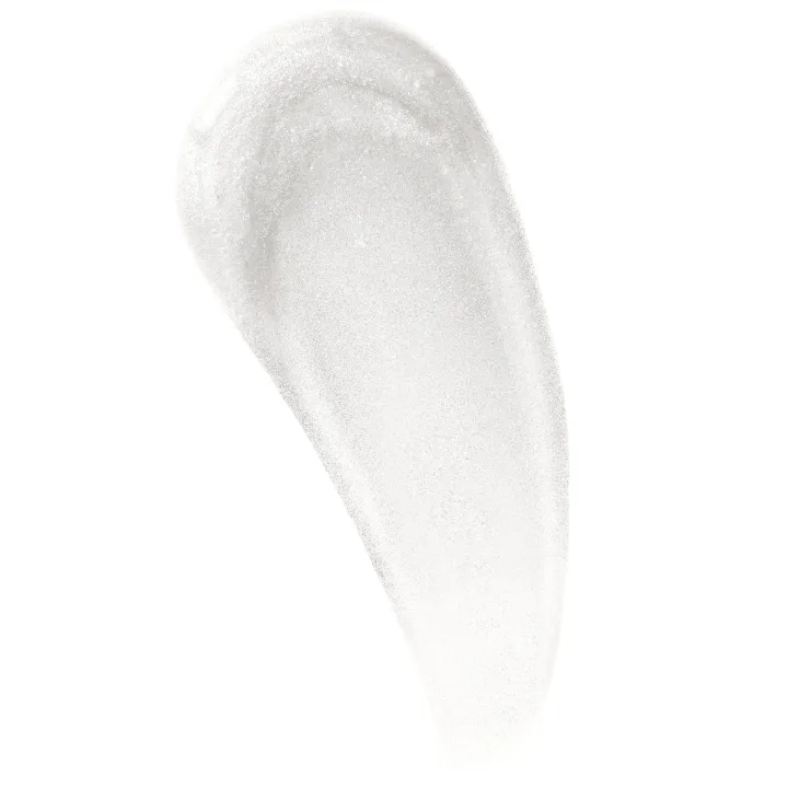 Maybelline New York Lifter Gloss 5,4 ml 01 Pearl Maybelline New York