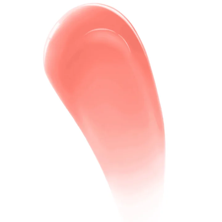 Maybelline New York Lifter Gloss 5,4 ml 22 Peach Ring Maybelline New York