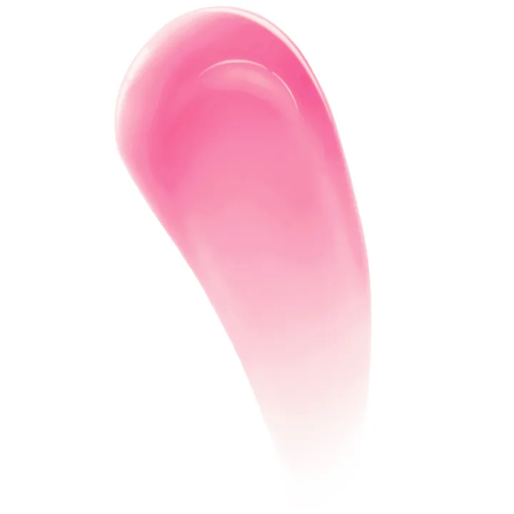 Maybelline New York Lifter Gloss 5,4 ml 24 Bubble Gum Maybelline New York