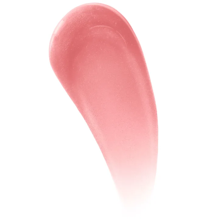 Maybelline New York Lifter Gloss 5,4 ml 04 Silk Maybelline New York