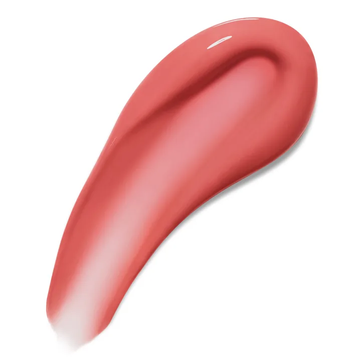 Maybelline New York Lifter Plump 5,4 ml 005 Peach Fever Maybelline New York