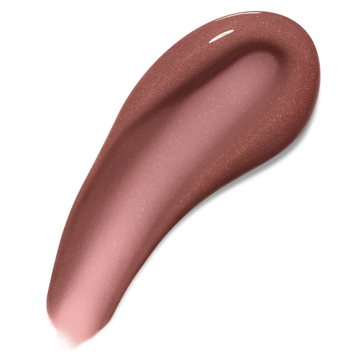 Maybelline New York Lifter Plump 5,4 ml 007 Cocoa Zing Maybelline New York