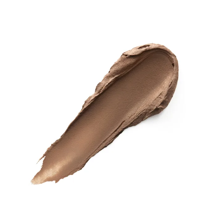 Maybelline New York Superfluff Brow Mousse 5 g 255 Soft Brown Maybelline New York
