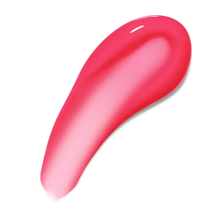 Maybelline New York Lifter Plump 5,4 ml 004 Red Flag Maybelline New York