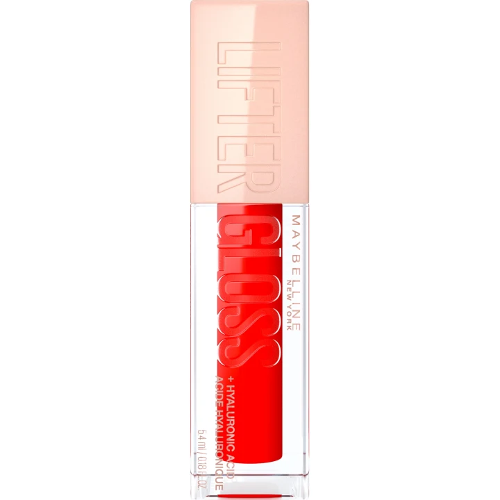Maybelline New York Lifter Gloss 5,4 ml 23 Sweetheart Maybelline New York