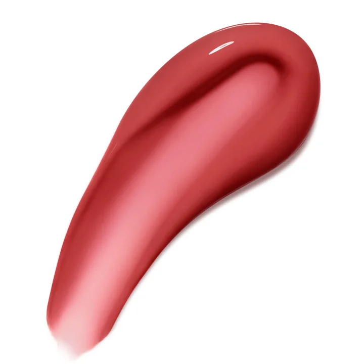 Maybelline New York Lifter Plump 5,4 ml 006 Hot Chili Maybelline New York