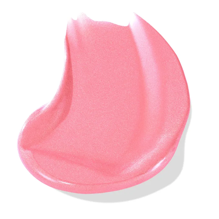 Maybelline New York Sunkisser Liquid Blush 5,4 ml 5 Blazing Blush Maybelline New York