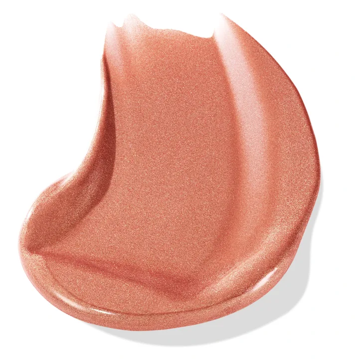 Maybelline New York Sunkisser Liquid Blush 5,4 ml 8 Shades On Maybelline New York