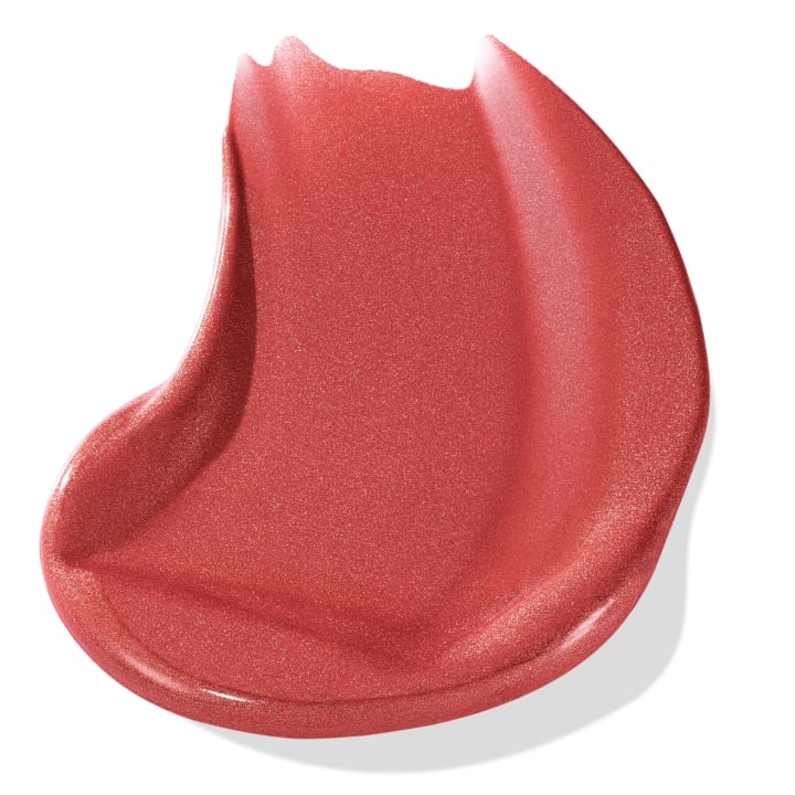 Maybelline New York Sunkisser Liquid Blush 5,4 ml 6 City Sizzle Maybelline New York