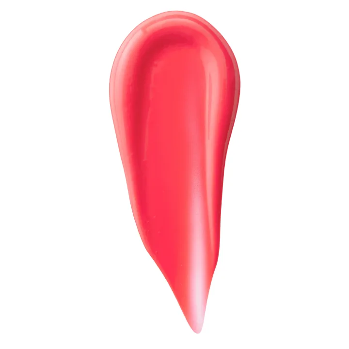 Maybelline New York Sunkisser Matte Blush 4,7 ml 30 Pink Mirage Maybelline