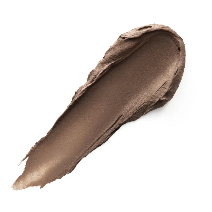 Maybelline New York Superfluff Brow Mousse 5 g 257 Medium Brown Maybelline New York