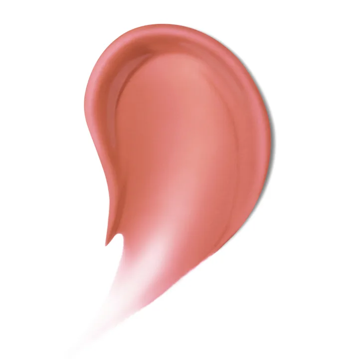 Maybelline New York Superstay Teddy Tint Lipstick 5 ml 10 Current Mood Maybelline New York