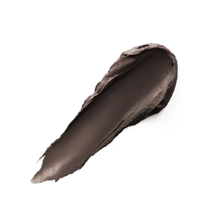 Maybelline New York Superfluff Brow Mousse 5 g 262 Black Brown Maybelline New York