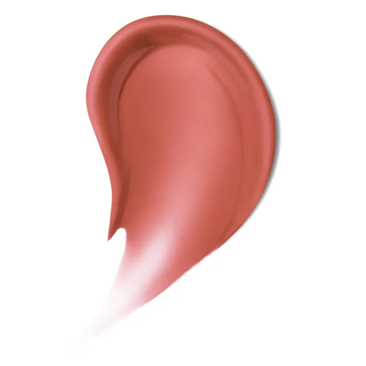 Maybelline New York Superstay Teddy Tint Lipstick 5 ml 15 Skinny Dip Maybelline New York