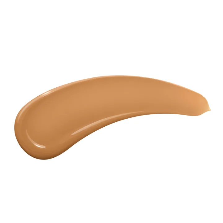 Maybelline New York Superstay Lumi Matte Foundation 35 ml 337 Maybelline New York