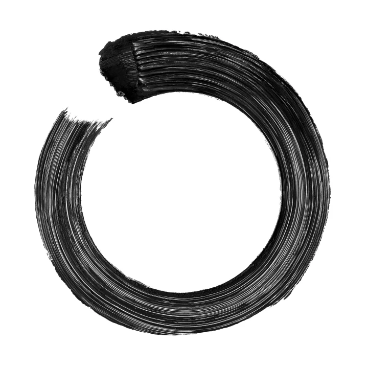 Maybelline New York The Colossal Bubble Black Waterproof Mascara 8,8 ml Maybelline New York