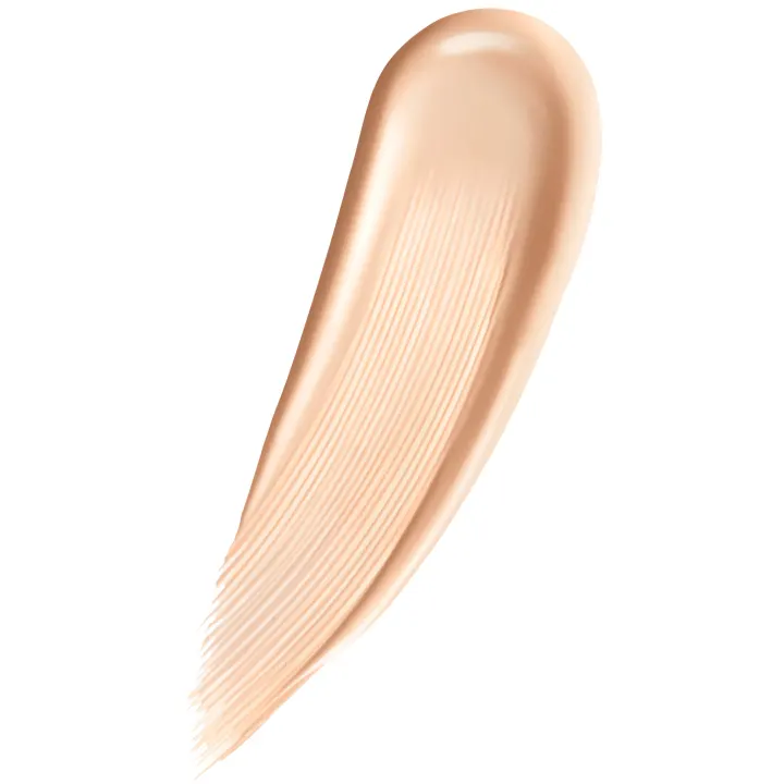 Maybelline New York Superstay 24H Skin Tint Foundation 30 ml 06 Maybelline New York