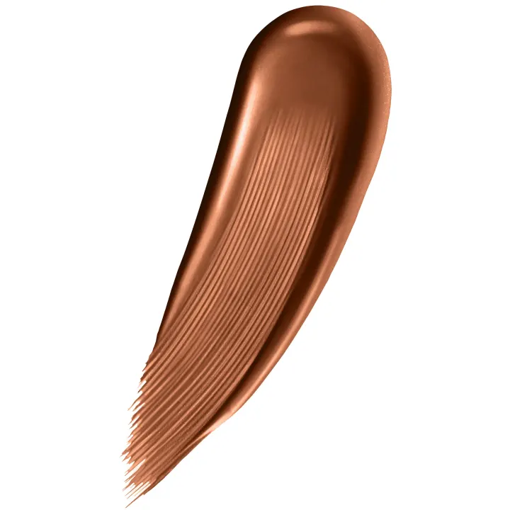 Maybelline New York Superstay 24H Skin Tint Foundation 30 ml 66 Maybelline New York