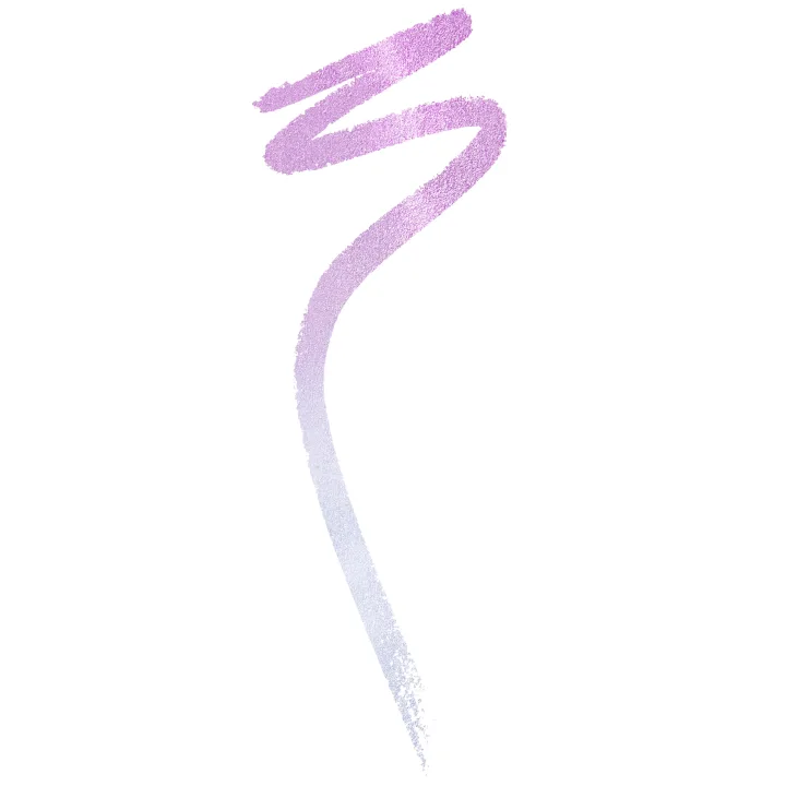 Maybelline New York Tattoo Liner Gel Pencil 821 Stardust Chrome Waterproof Eyeliner Pencil 1,3 g Maybelline New York