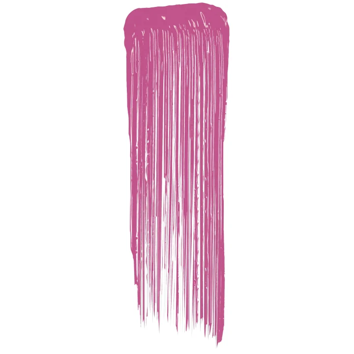 Maybelline New York Lash Sensational Sky High Mascara 7 ml Pink Air Maybelline New York