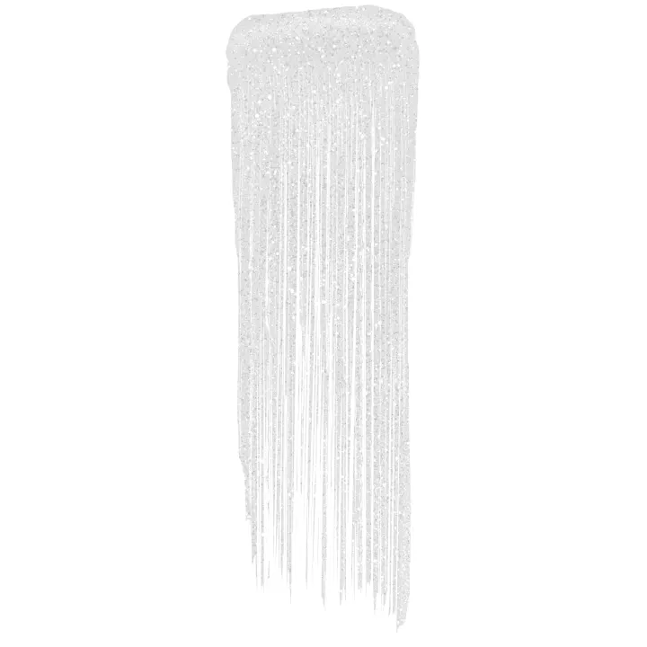 Maybelline New York Lash Sensational Sky High Space Diamond mascara 8 ml Maybelline New York