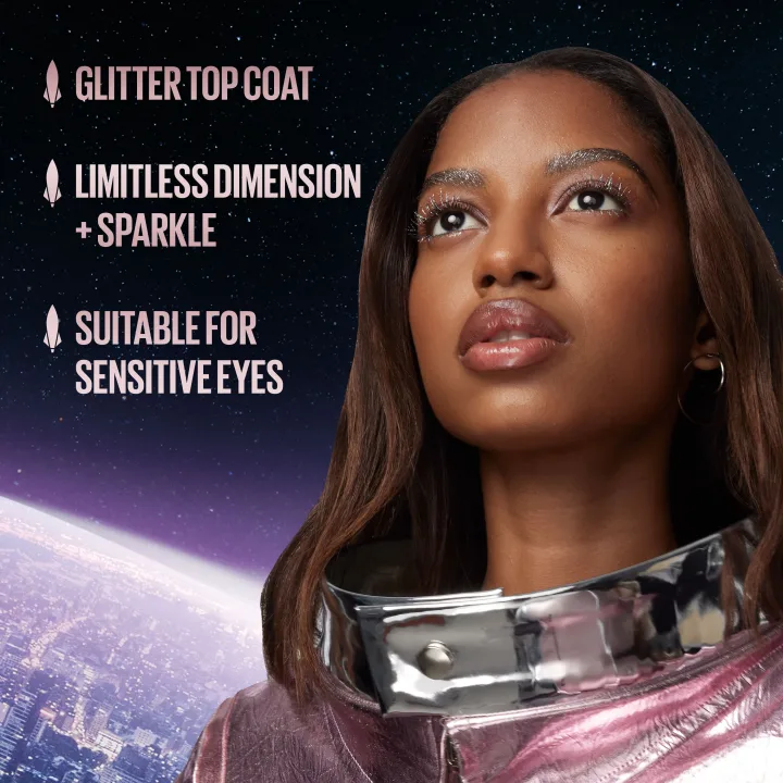 Maybelline New York Lash Sensational Sky High Space Diamond mascara 8 ml Maybelline New York