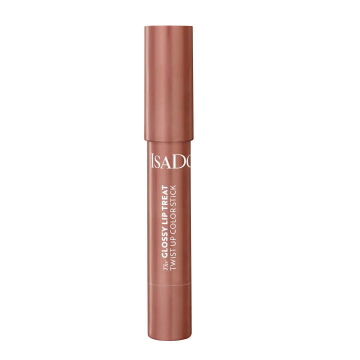 IsaDora Twist Up Color Stick 3,3 g 02 Mocha Dream IsaDora