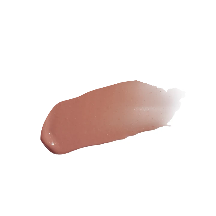 IsaDora Twist Up Color Stick 3,3 g 02 Mocha Dream IsaDora