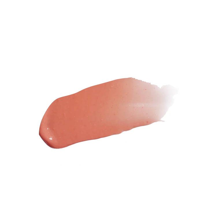 IsaDora Twist Up Color Stick 3,3 g 10 Coral Sunset IsaDora