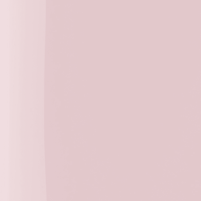 IsaDora Kickstarter Nail Serum & Primer Coat 10 Prime & Care 5 ml IsaDora