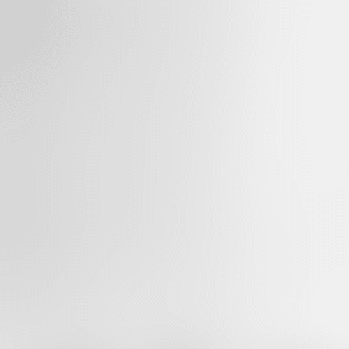 IsaDora 3D Gel Effect Plump & Shine Top Coat 11 Plump & Shine 5 ml IsaDora