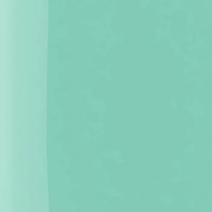 IsaDora The Wonder Nail Polish Quick dry & Longwear 5 ml 115 Candy Mint IsaDora