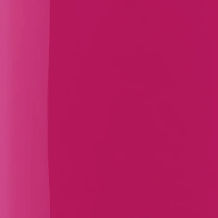 IsaDora The Wonder Nail Polish Quick dry & Longwear 5 ml 210 Proud Pink IsaDora