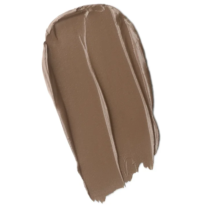 IsaDora Cream Bronzer 6 g 50 Medium IsaDora